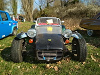 Lotus Seven S2 (1962)(Jarrie, 2019-03) (2)